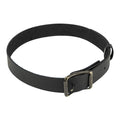 Klein Tools 5202L Ceinture à usage général Marron 38 à 116,8 cm : Bricolage