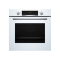 Bosch HBA553BV3F Four encastrable blanc Série 4
