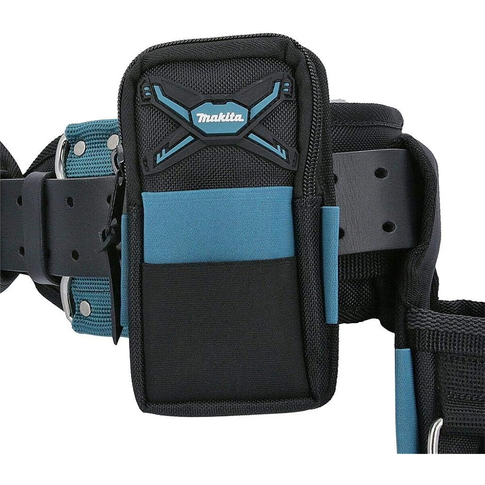 Makita E-05175 Ceinture à outils Lourd : Bricolage