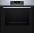 Bosch HBA171BS4F Four encastrable pyrolyse Série 2