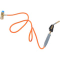 GRIRIW Chalumeau à Propane Heavy Duty Avec Outil De Soudage Et Brûleur De Mauvaises Idéal Pour Réparation Et Soudage De Tubes En Ne Contient Pas De Bouteille : Cuisine et Maison