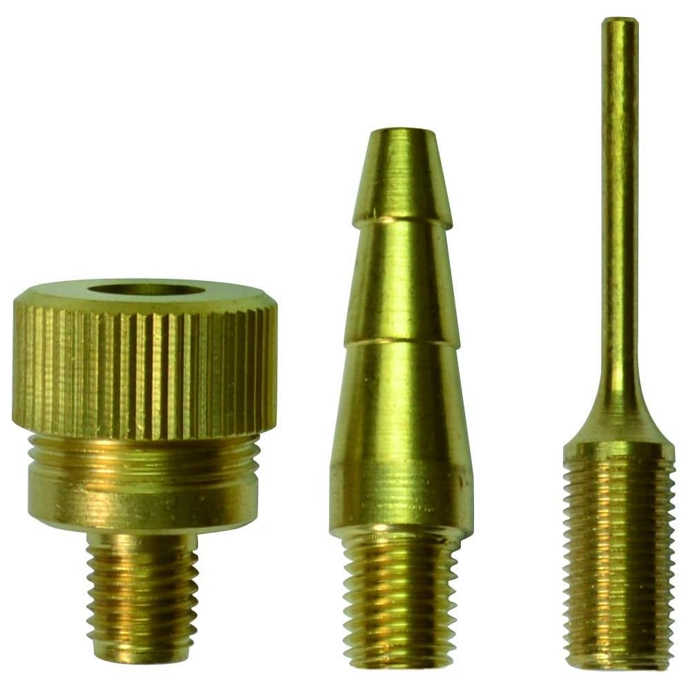 Stanley Compresseur Airboss DN200/10/5