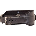 Occidental Leather B5135 Ceinture de maintien XXL Noir : Bricolage
