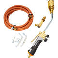 Sievert prm3444kit gaz Kits Lampe Torche et Accessoires : Bricolage