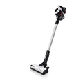 Bosch Electroménager Unlimited 6,  BCS611AM,  aspirateur Balai Rechargeable sans Fil