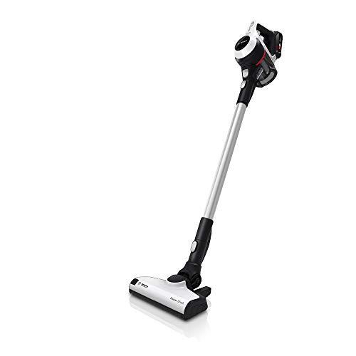 Bosch Electroménager Unlimited 6,  BCS611AM,  aspirateur Balai Rechargeable sans Fil