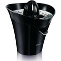 Philips Presse-Agrumes - 85W, Anti-Gouttes, Nettoyage Rapide (HR2752/90) : Cuisine et Maison