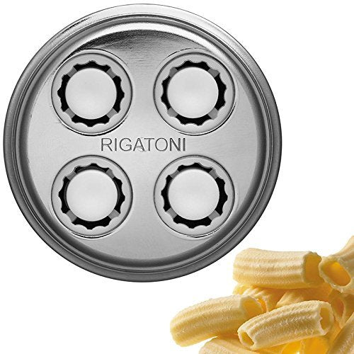 KitchenAid Presse-pâtes pour robot pâtissier