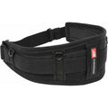 The Diamondback Ceinture à outils rembourrée de 15,2 cm pour homme et femme – Ceinture à outils idéale pour charpentier, charpentier, ferronnier, ceinture de travail rembourrée polyvalente pour : Mode
