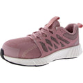 Reebok Femme Fusion Flexweave Work Chaussures industrielles et de Construction : Mode