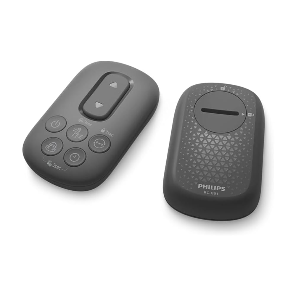 Philips Air Performer 3-en-1 : Purificateur, Chauffage & Ventilateur Rafraîchisseur – Nettoie 70m², Élimine 99,97% des Allergènes et Polluants. Filtre HEPA, Capteurs Intelligents, App (AMF870/15) : Cuisine et Maison