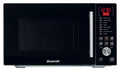 Brandt GE2607B Micro-ondes gril pose libre 26L