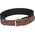 Occidental Leather 7,6 cm Cuir et nylon Outil Ceinture, 8003 M : Bricolage