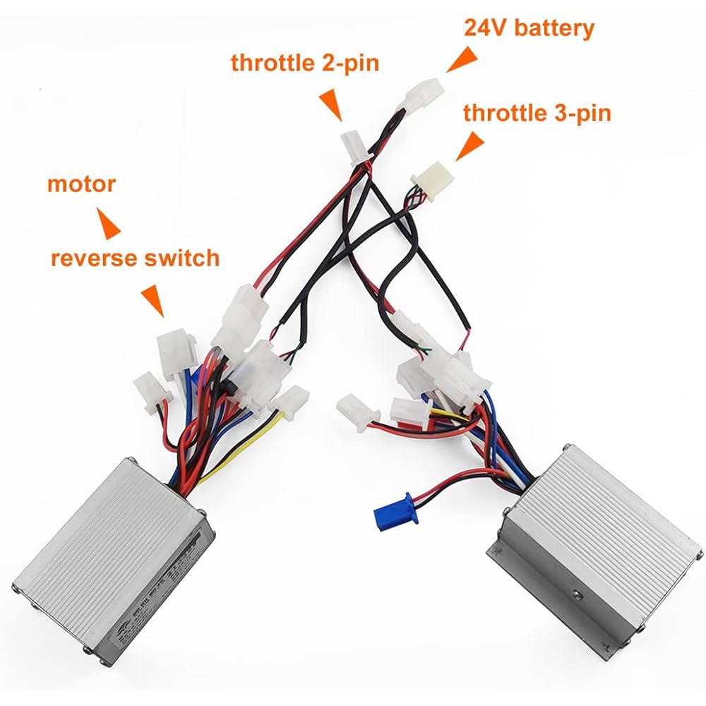L-faster Kit de conversion double roue pneumatique 25,4 cm charge maximale 200 kg