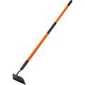 Nohovu Binette pour désherbage : Jardin