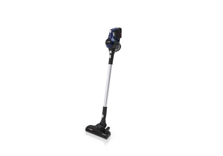 Bosch Unlimited 6 Aspirateur balai sans fil rechargeable