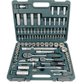 Mannesmann M98410 Clé à douille 94 pièces (Import Allemagne) : Bricolage