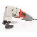 Mauk 1576 Cisaille électrique 500 W : Bricolage