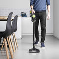 Tristar SZ-2000 Aspirateur Balai : Cuisine et Maison