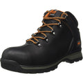 Timberland PRO Homme Splitrock XT Nt FP S3 Chaussure d'incendie et de sécurité : Mode