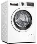 Bosch WNA144V0FR Lave-linge séchant Série 4 9/5kg