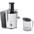 Bosch Electroménager MES25A0 : Cuisine et Maison