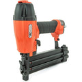 Tacwise DGN50V Cloueuse Pneumatique pour Clous Brad, Utilise les Clous de Type 180 (18G) de 20 - 50 mm : Bricolage