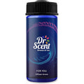 Dr Scent Harmony Diffuser Aroma Oil (170ml) : Hygiène et Santé