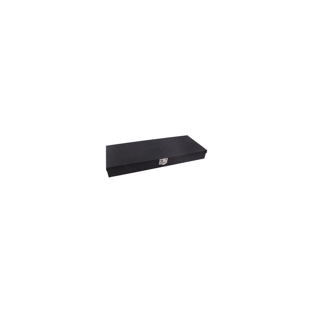 Yato yt-12671 – 25pcs du jeu de tubes de 1/2 " : Bricolage