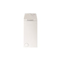Indesit BTWNL60400FR/N Lave-linge top
