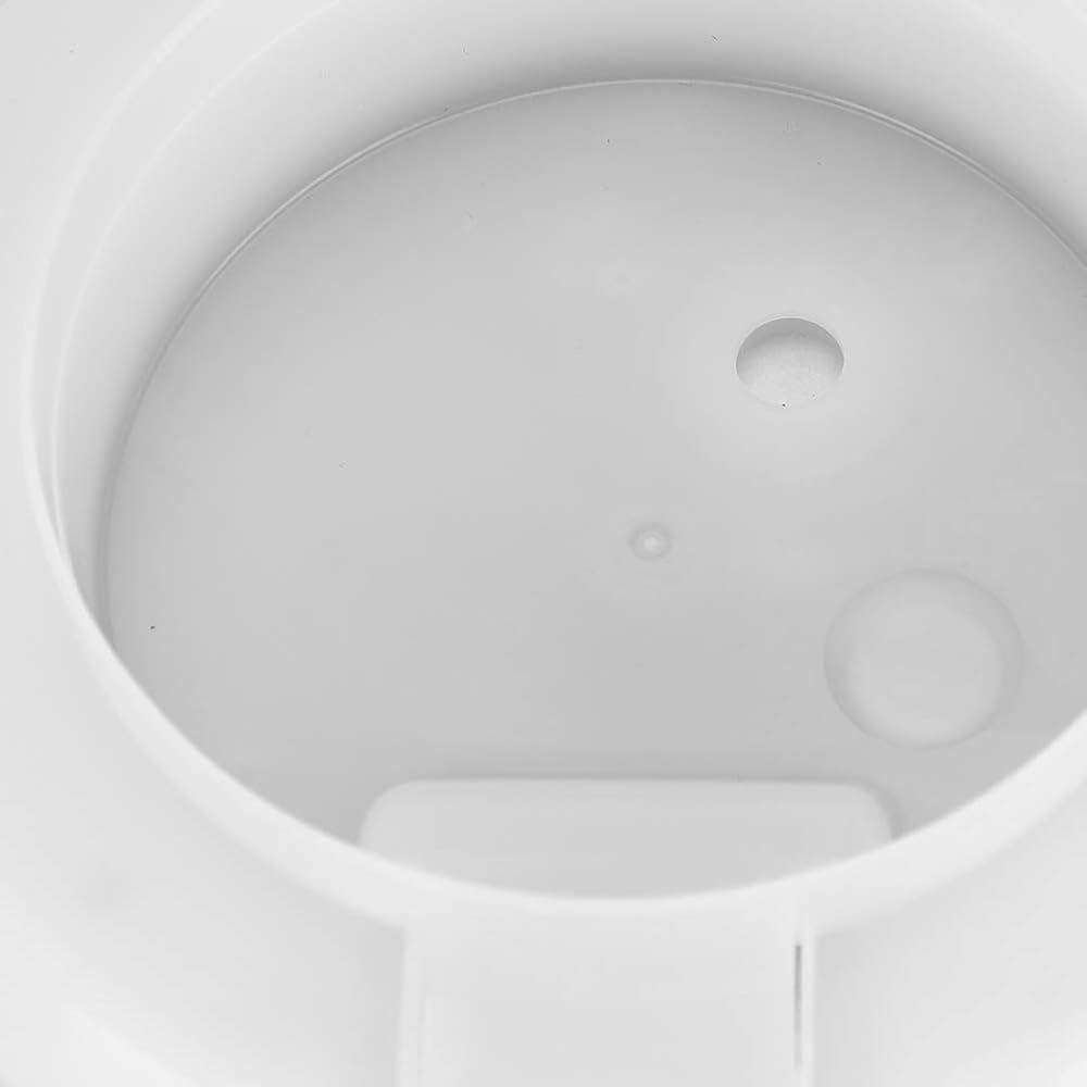 120 ML Diffuseur d'Huiles Essentielles Humidificateur Diffuseur d'Aromathérapie 7 Couleurs Led Nuit Lumière Humidificateur d'Air Or Pour Maison, Bureau, Salon, Spa, Massage, Yoga : Hygiène et Santé