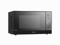 Panasonic NN-GT46KBSUG Micro-ondes gril 31L inox