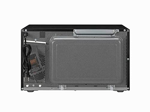 Panasonic NN-GT46KBSUG Micro-ondes gril 31L inox