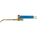 GYS - Chalumeau Soudeur G400 - Oxygene/Acetylene - sans bec de Soudage : Bricolage