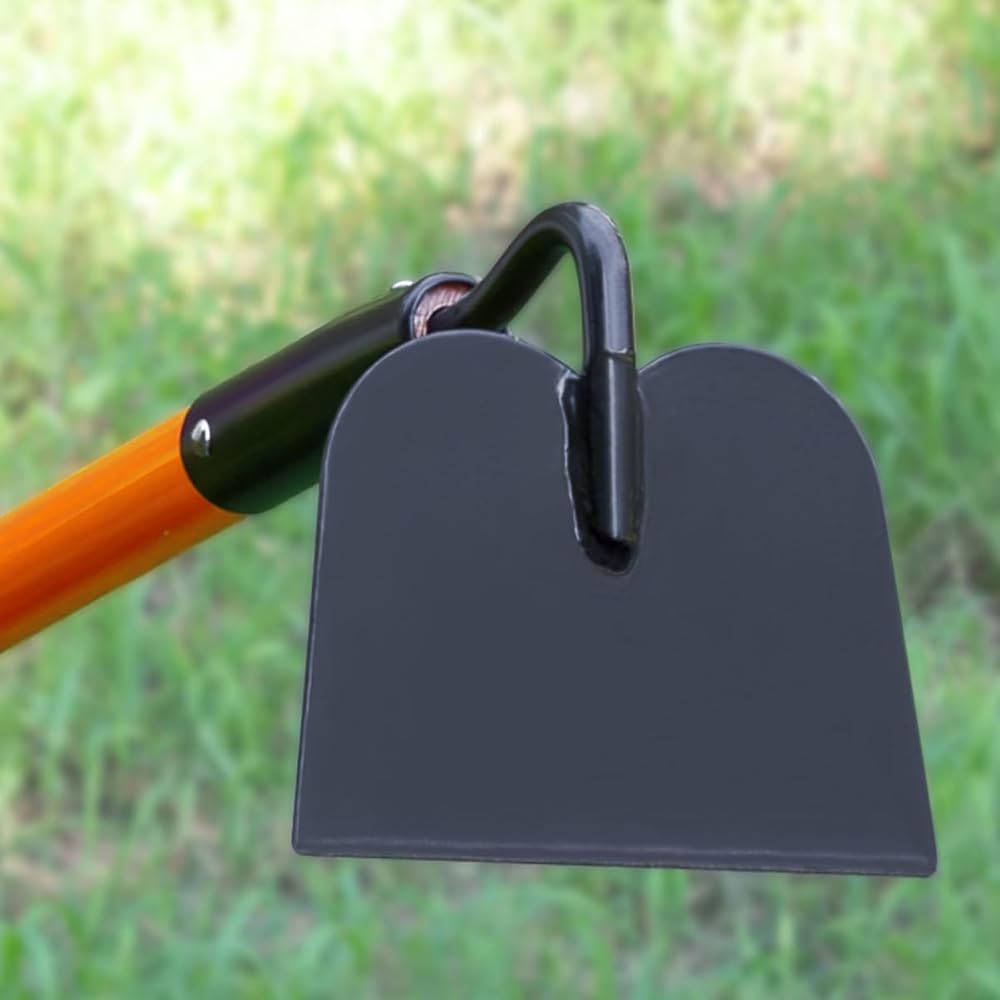 Nohovu Binette pour désherbage : Jardin