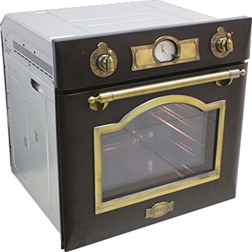 Kaiser Four encastrable Empire style classique 67L
