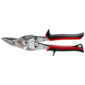 FACOM 985.LE Cisaille Aviacion Gauche 24 Cm : Bricolage