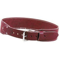 Occidental Leather 5035 SM Ceinture porte-outils en cuir de surface de qualité supérieure Taille S 7,5 cm : Bricolage