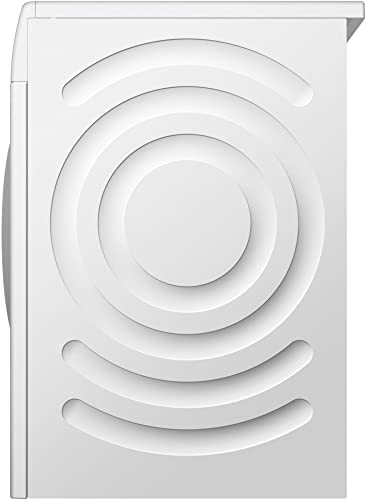 Bosch WAN28258FR Lave-linge hublot 8kg 1400 trs