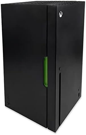Xbox Series X Mini réfrigérateur 10L
