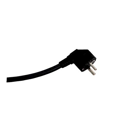 Beldeko Plaque induction 2 feux 3300W encastrable
