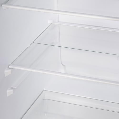 Cecotec Mini Frigo GrandCooler 20000 SilentCompress 46L