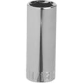 Craftsman CMMT43336 Douilles, Full Polish, 11/16" : Bricolage