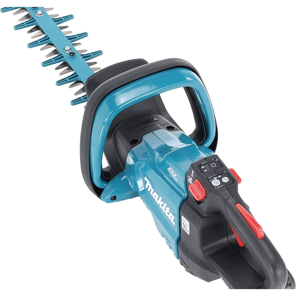Makita DUH601Z Taille-haies sans fil outil seul
