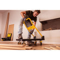 Stanley SXWTC-PC508 Chariot 150 kg : Bricolage