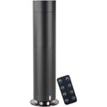 Flycross Diffuseur Huiles Essentielles, Diffuseur D'huiles Essentielles Qui Peut Être Réglé sur Une Minuterie, Désodorisant Maison Aromathérapie À Arrêt Automatique : Hygiène et Santé