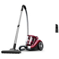 Rowenta Compact Power XXL Aspirateur sans sac 900W 2.5L