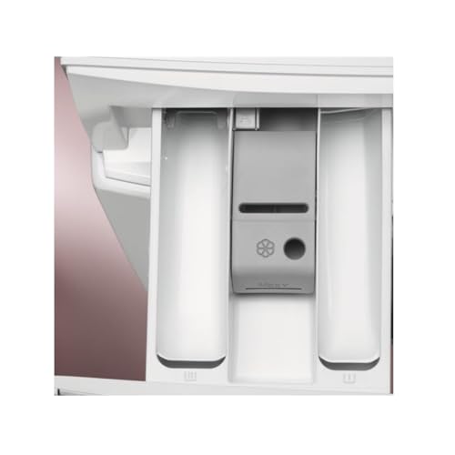Electrolux EW6F5120WA Lave-linge frontal 10kg