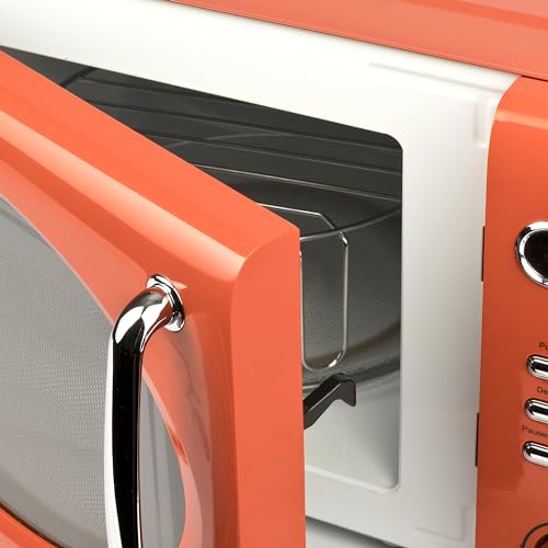 G3 Ferrari Sapormio Vintage Micro-ondes combiné 20L