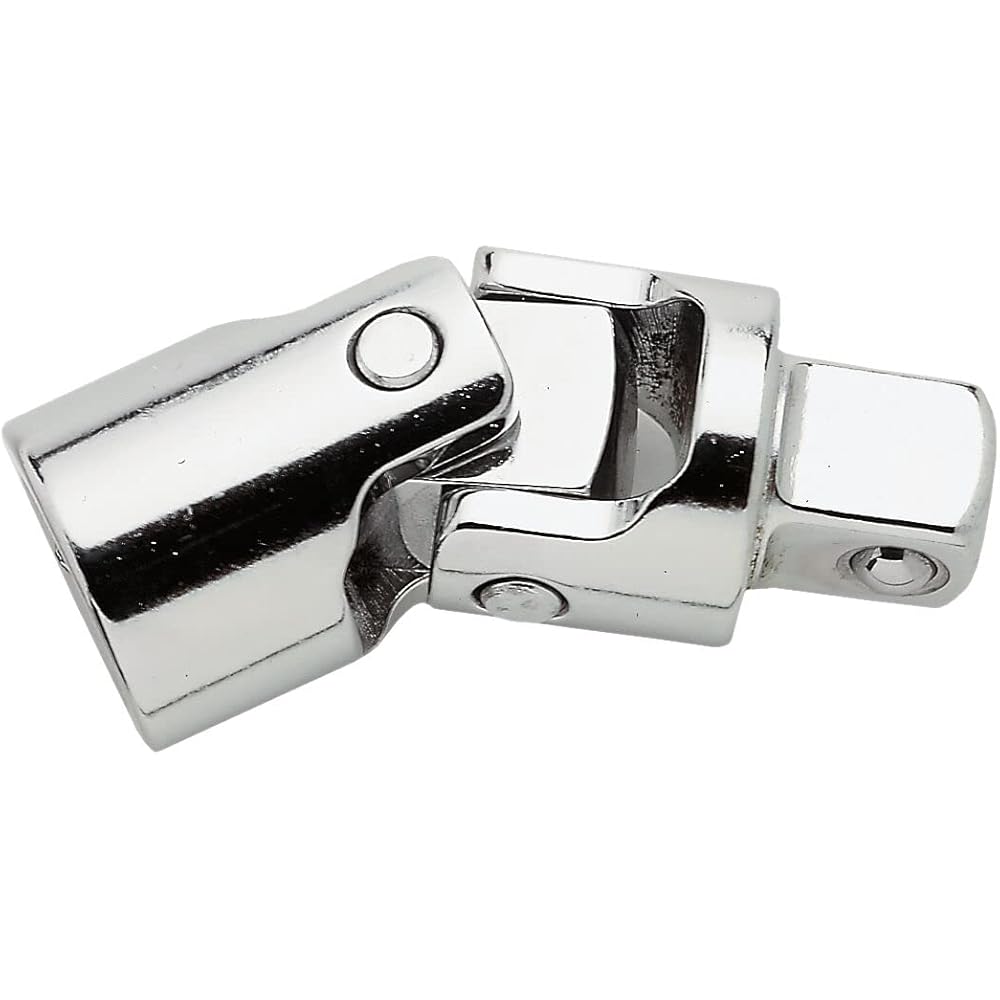 FACOM Coffret DBOX Douilles 20 Pièces 1/2 " 6 Pans Métriques avec Cliquet Haute Performance et Précision SL.DBOX1 : Bricolage